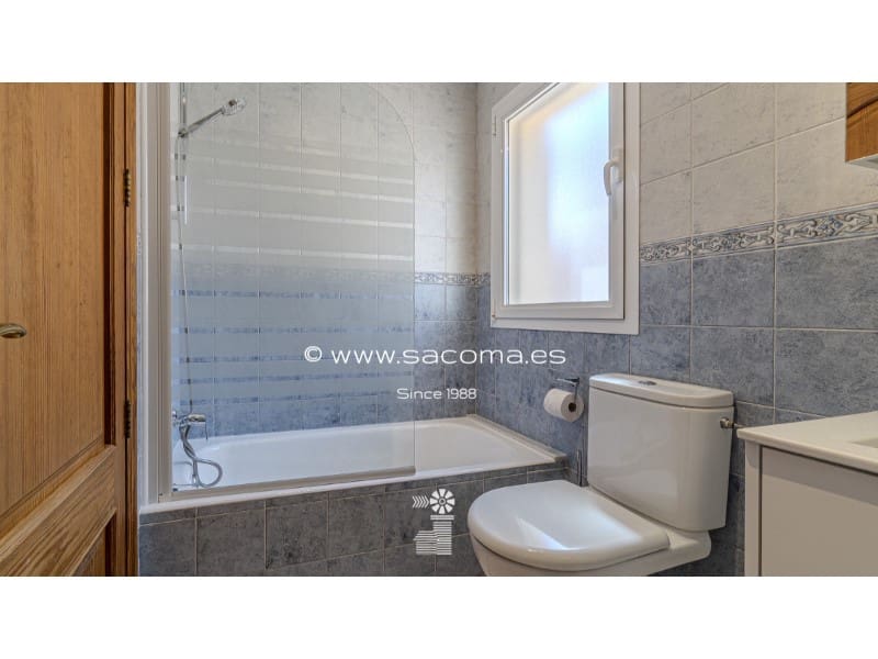 5 bedroom Villa for sale in Cala Mesquida with pool - € 1,750,000 (Ref: 9797022)