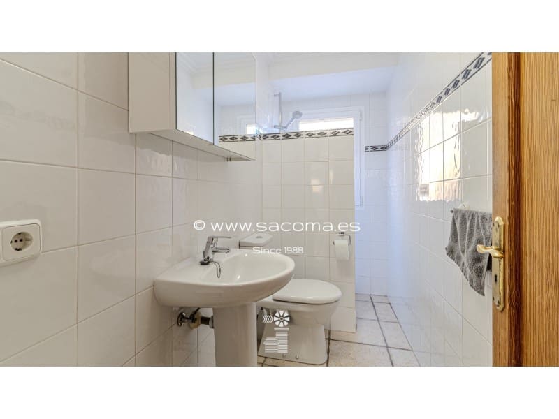 5 bedroom Villa for sale in Cala Mesquida with pool - € 1,750,000 (Ref: 9797022)