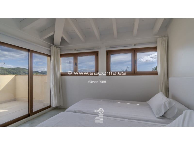 1 bedroom Apartment for sale in Son Servera with pool - € 300,000 (Ref: 9845236)