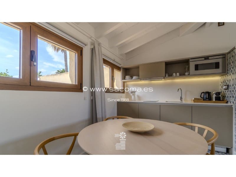1 bedroom Apartment for sale in Son Servera with pool - € 300,000 (Ref: 9845236)