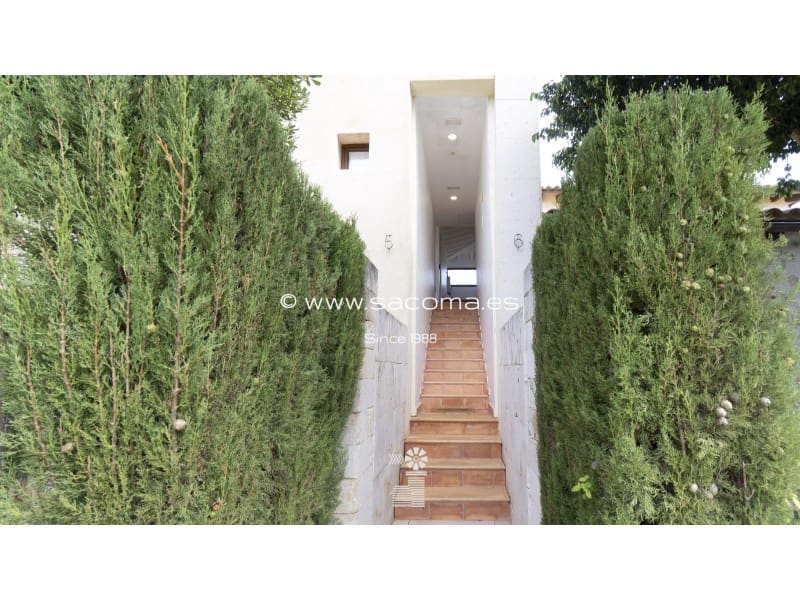 1 bedroom Apartment for sale in Son Servera with pool - € 300,000 (Ref: 9845236)