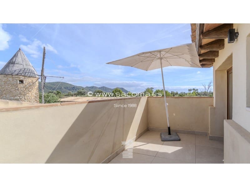 1 bedroom Apartment for sale in Son Servera with pool - € 300,000 (Ref: 9845236)