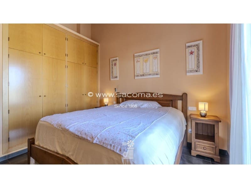 3 bedroom Villa for sale in Manacor with garage - € 650,000 (Ref: 9928992)