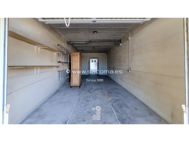3 bedroom Villa for sale in Manacor with garage - € 650,000 (Ref: 9928992)