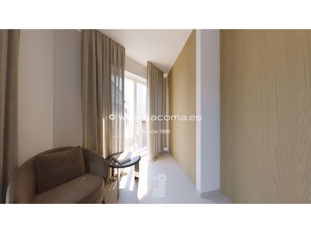 2 soveværelse Byhus til salg i Son Espanyolet, Palma de Mallorca med garage - € 1.200.000 (Ref: 9945352)