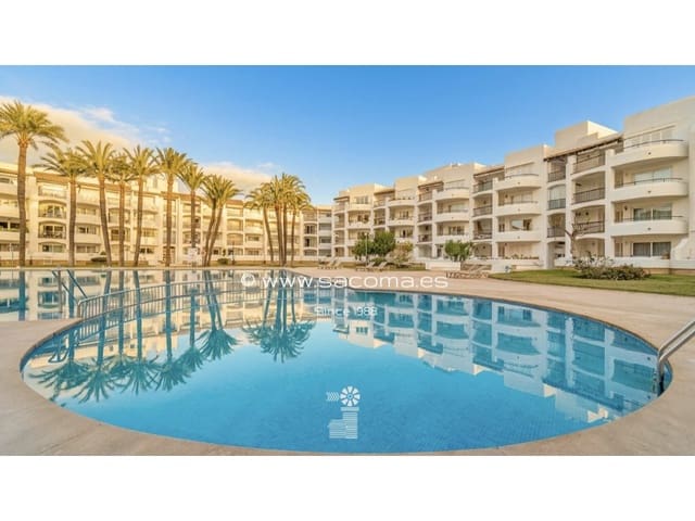 1 camera da letto Appartamento in vendita in Sa Coma, Sant Llorenç des Cardassar con piscina - 250.000 € (Rif: 9957607)