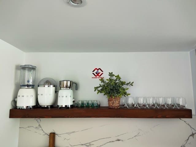 3 slaapkamer Villa te koop in Santiago de la Ribera, San Javier met zwembad garage - € 698.900 (Ref: 10005612)