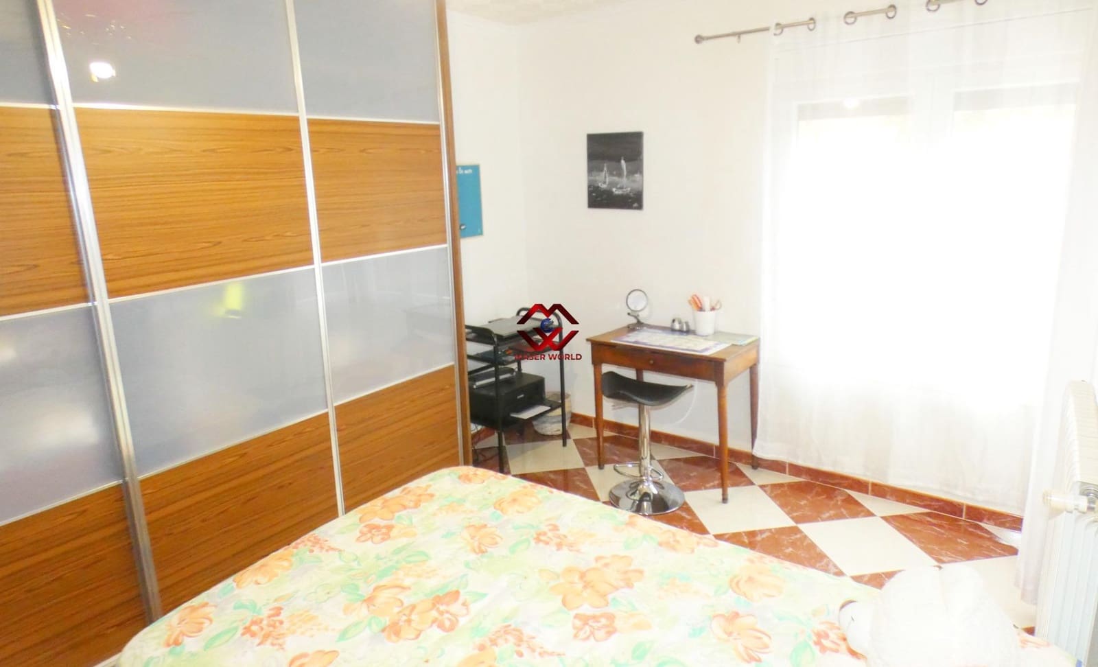 4 sovrum Villa till salu i La Azohia med pool - 599 500 € (Ref: 10011459)