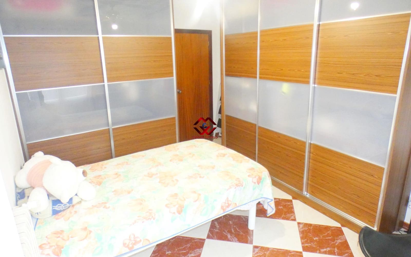 4 sovrum Villa till salu i La Azohia med pool - 599 500 € (Ref: 10011459)