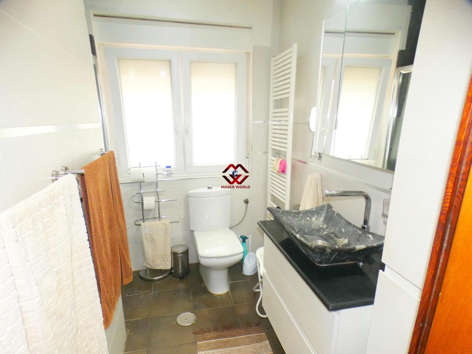 4 sovrum Villa till salu i La Azohia med pool - 599 500 € (Ref: 10011459)