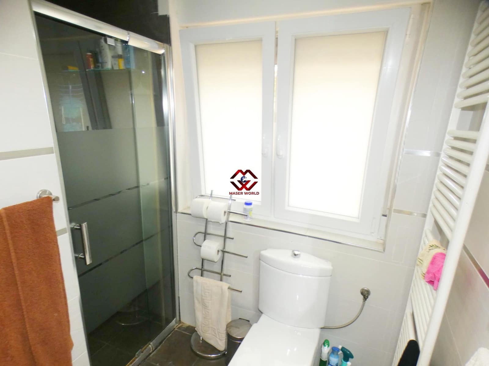 4 sovrum Villa till salu i La Azohia med pool - 599 500 € (Ref: 10011459)