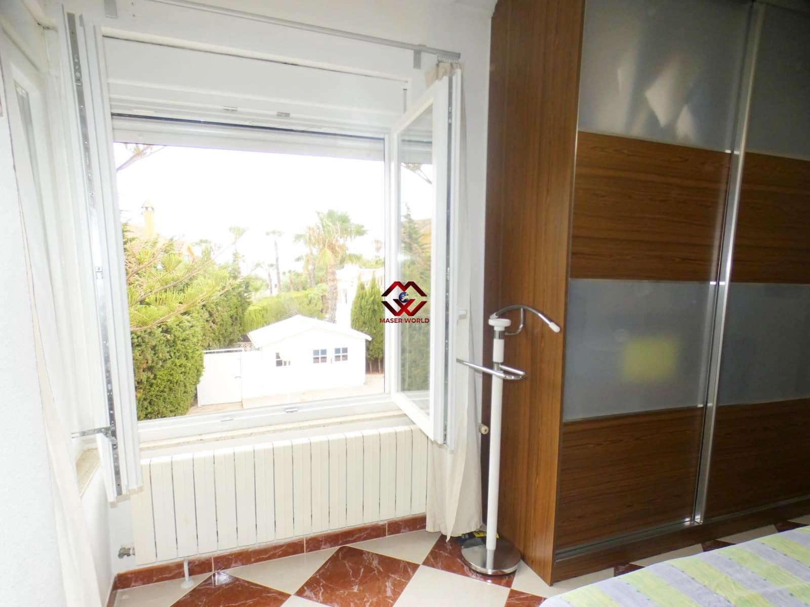 4 sovrum Villa till salu i La Azohia med pool - 599 500 € (Ref: 10011459)