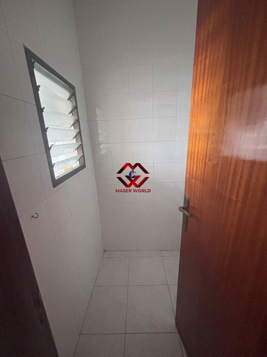 Apartamento de 3 habitaciones en Santiago de la Ribera en venta - 150.000 € (Ref: 10015568)