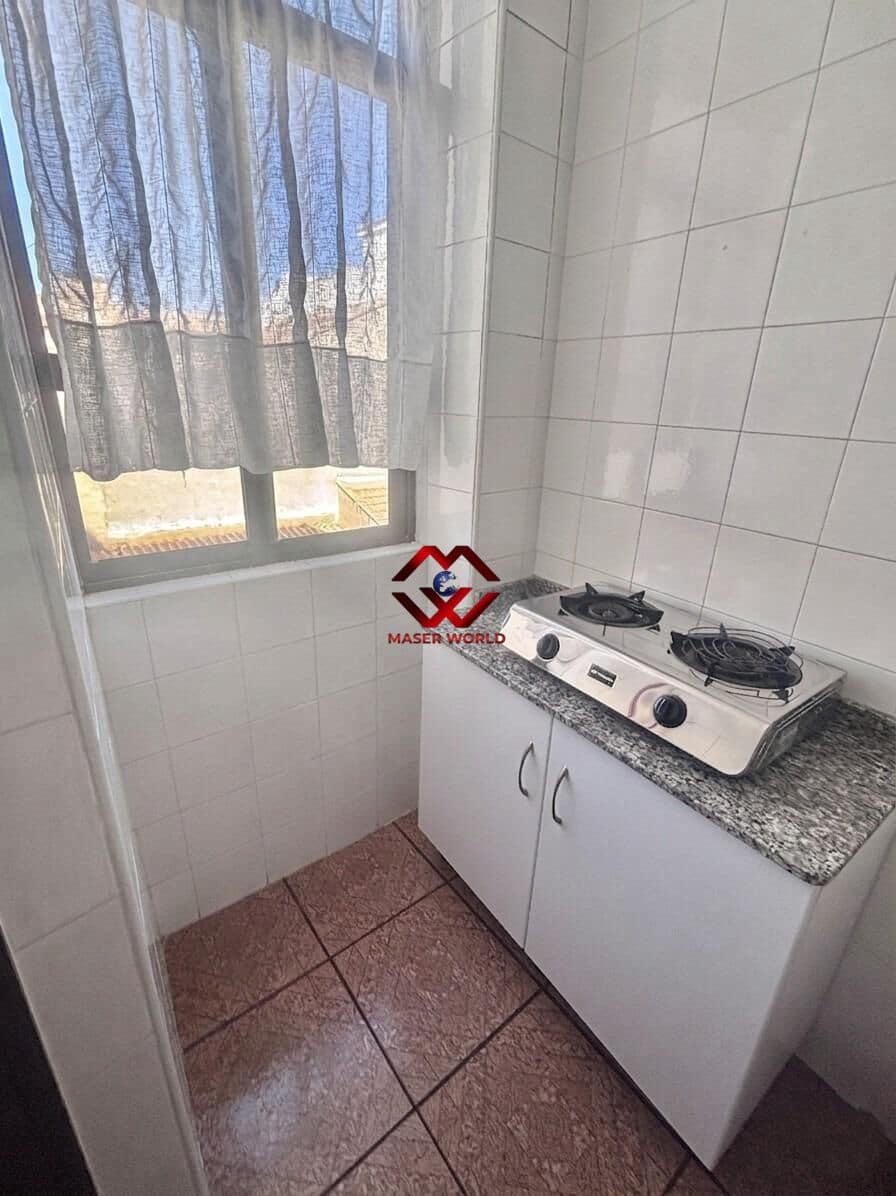 Apartamento de 3 habitaciones en Santiago de la Ribera en venta - 150.000 € (Ref: 10015568)
