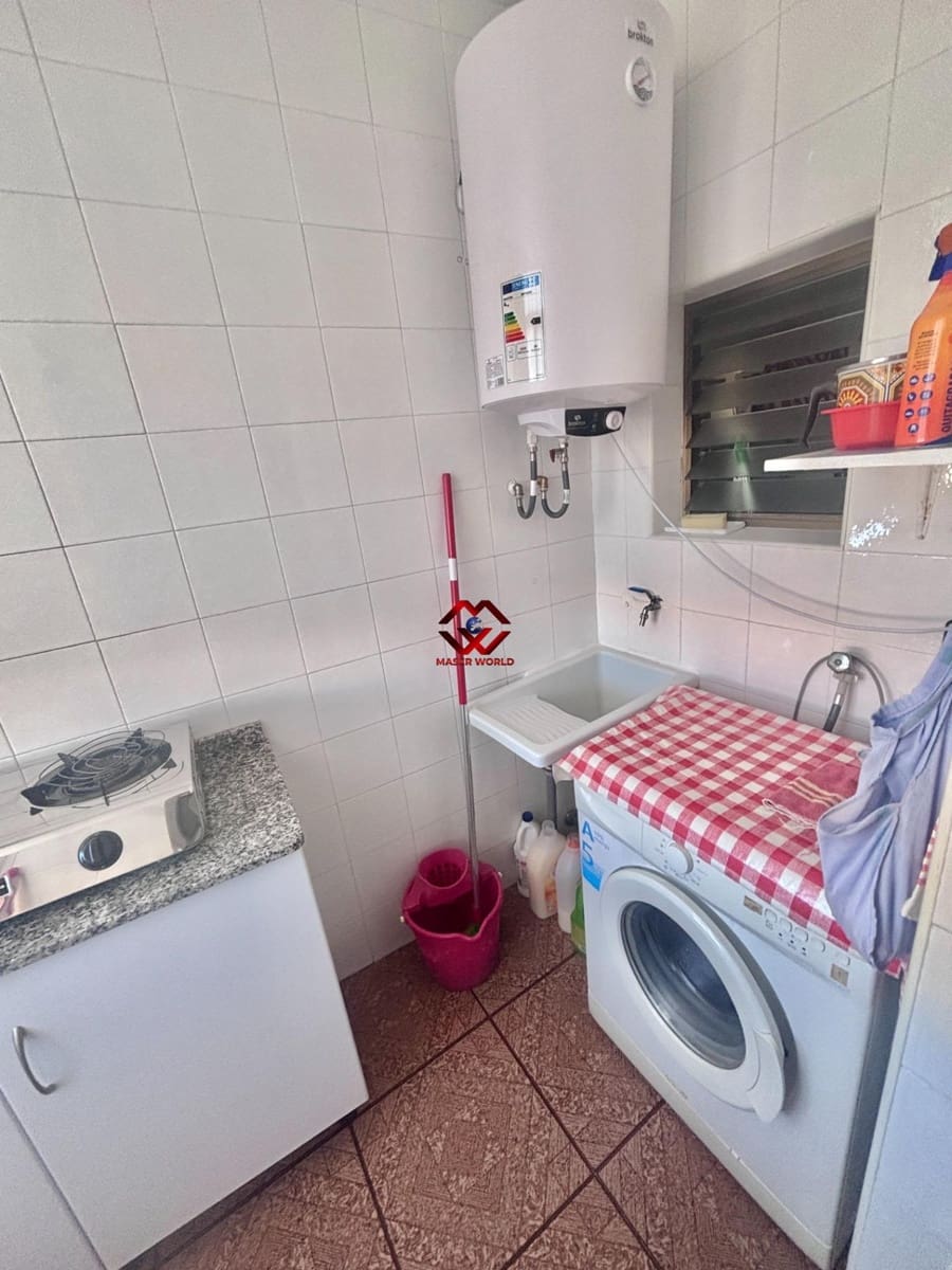 Apartamento de 3 habitaciones en Santiago de la Ribera en venta - 150.000 € (Ref: 10015568)