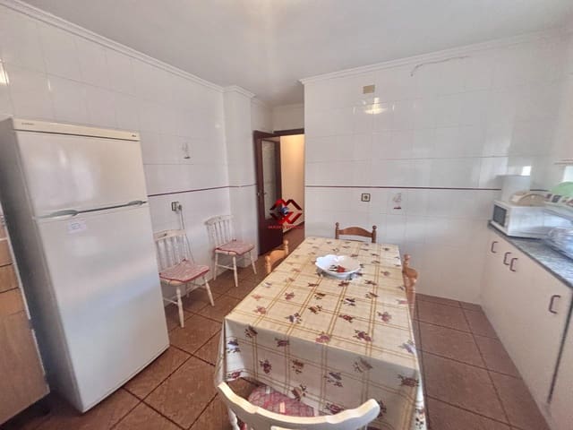 Apartamento de 3 habitaciones en Santiago de la Ribera, San Javier en venta - 150.000 € (Ref: 10015568)