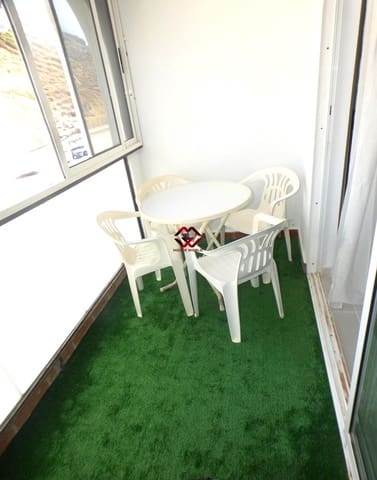1 quarto Apartamento para venda em Bahia, Mazarrón com piscina - 105 900 € (Ref: 10028879)