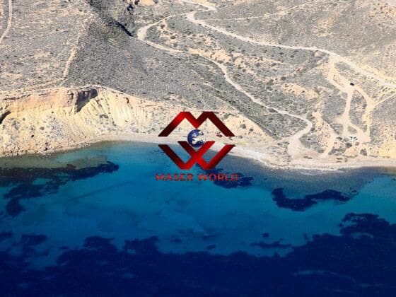 1 Zimmer Apartment zu verkaufen in Puerto de Mazarron mit Pool - 105.900 € (Ref: 10028879)