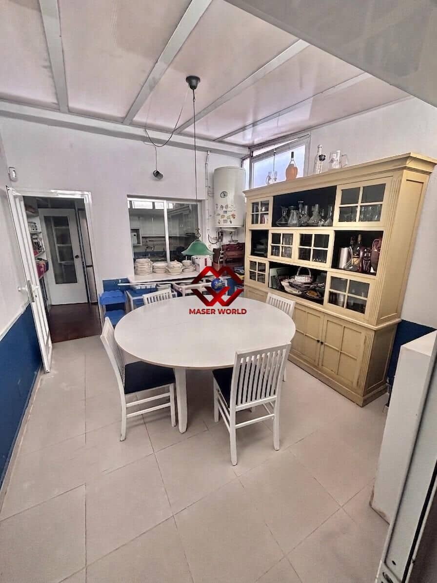 3 camera da letto Villa in vendita in Santiago de la Ribera con piscina garage - 320.000 € (Rif: 10032049)