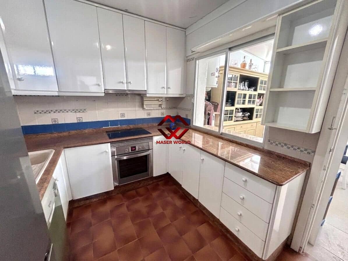 3 camera da letto Villa in vendita in Santiago de la Ribera con piscina garage - 320.000 € (Rif: 10032049)