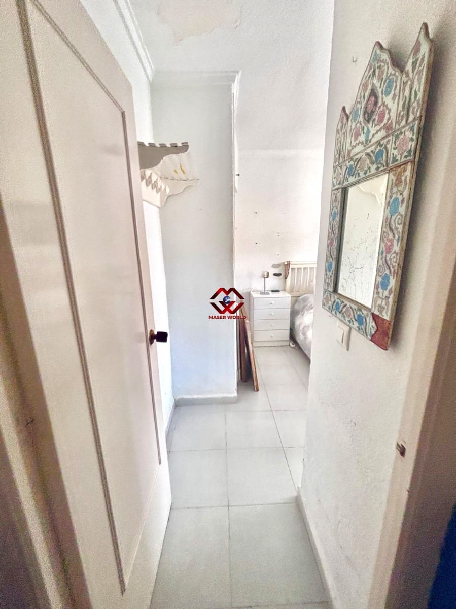3 camera da letto Villa in vendita in Santiago de la Ribera con piscina garage - 320.000 € (Rif: 10032049)