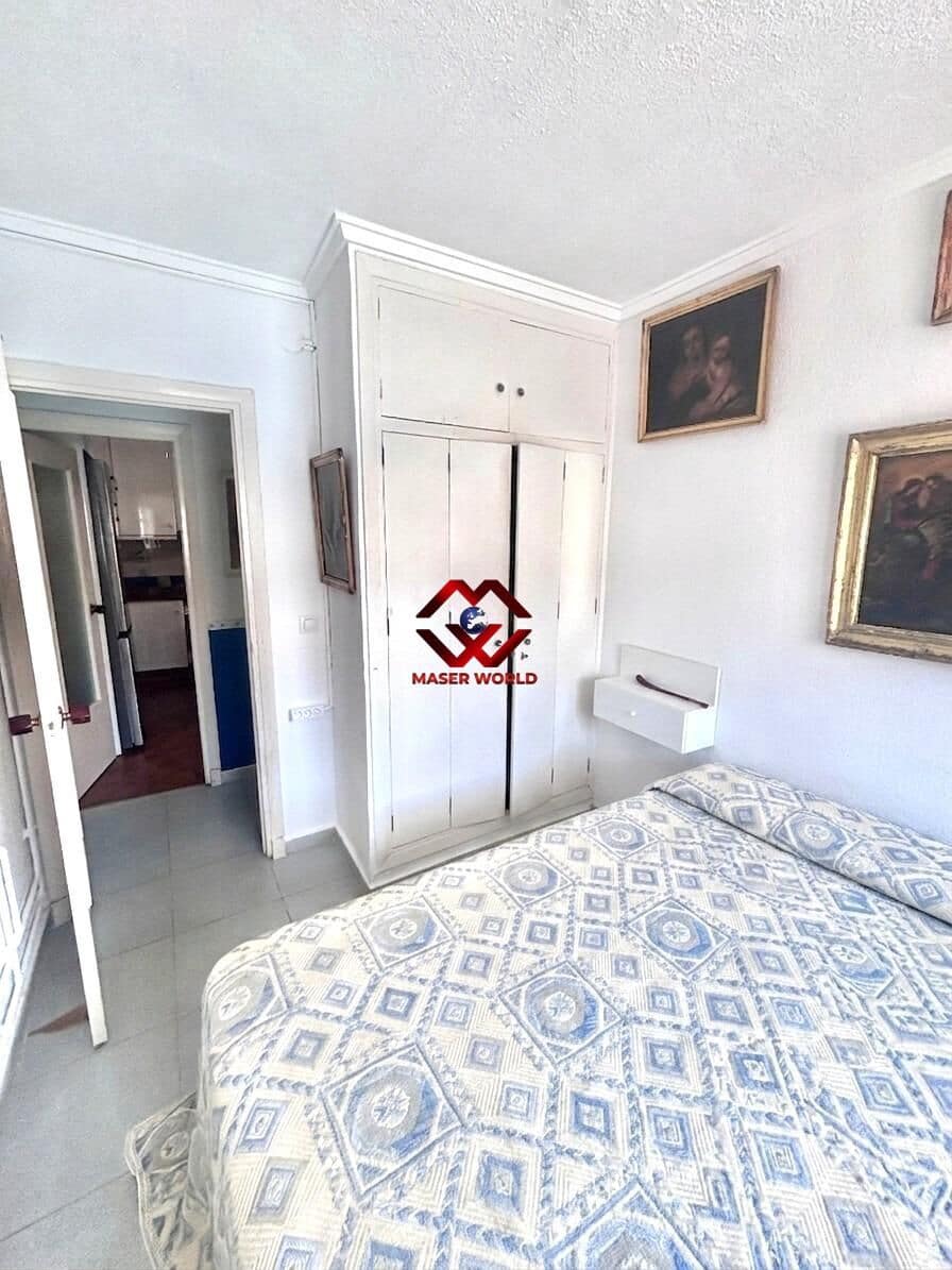 3 camera da letto Villa in vendita in Santiago de la Ribera con piscina garage - 320.000 € (Rif: 10032049)