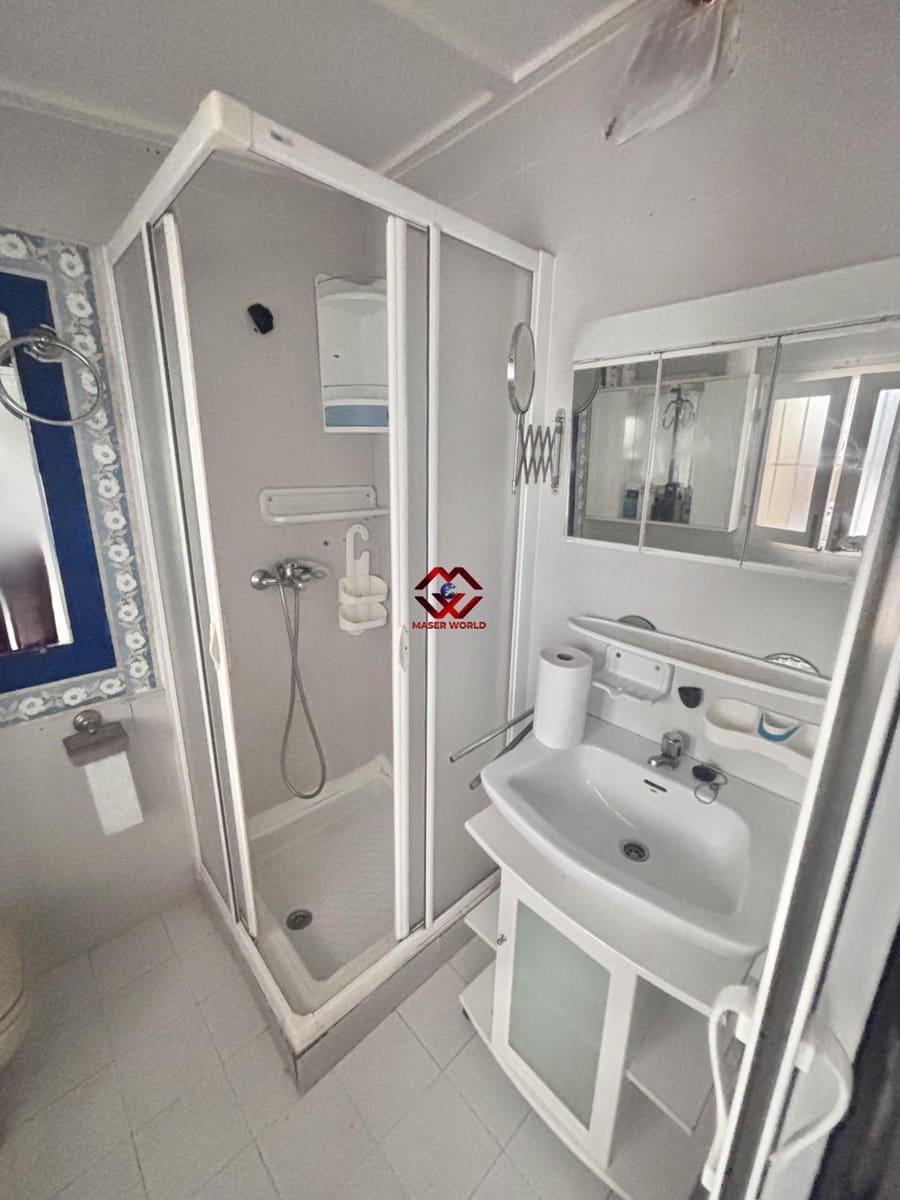 3 camera da letto Villa in vendita in Santiago de la Ribera con piscina garage - 320.000 € (Rif: 10032049)