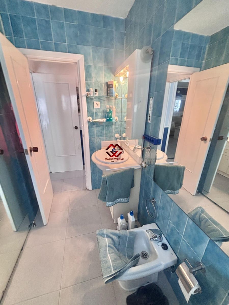 3 camera da letto Villa in vendita in Santiago de la Ribera con piscina garage - 320.000 € (Rif: 10032049)