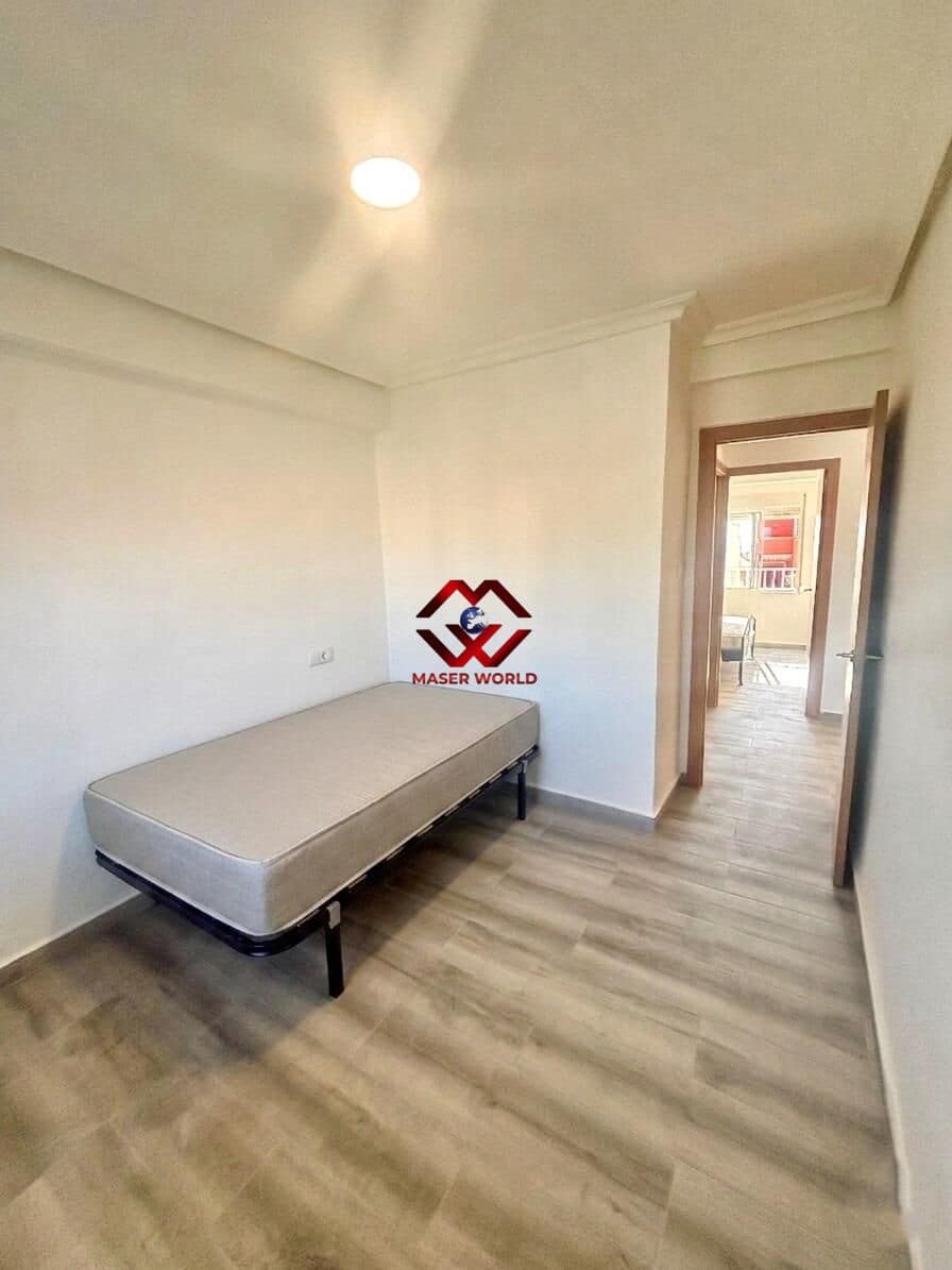 2 soverom Leilighet til salgs i Torre de la Horadada - € 165 000 (Ref: 10038373)