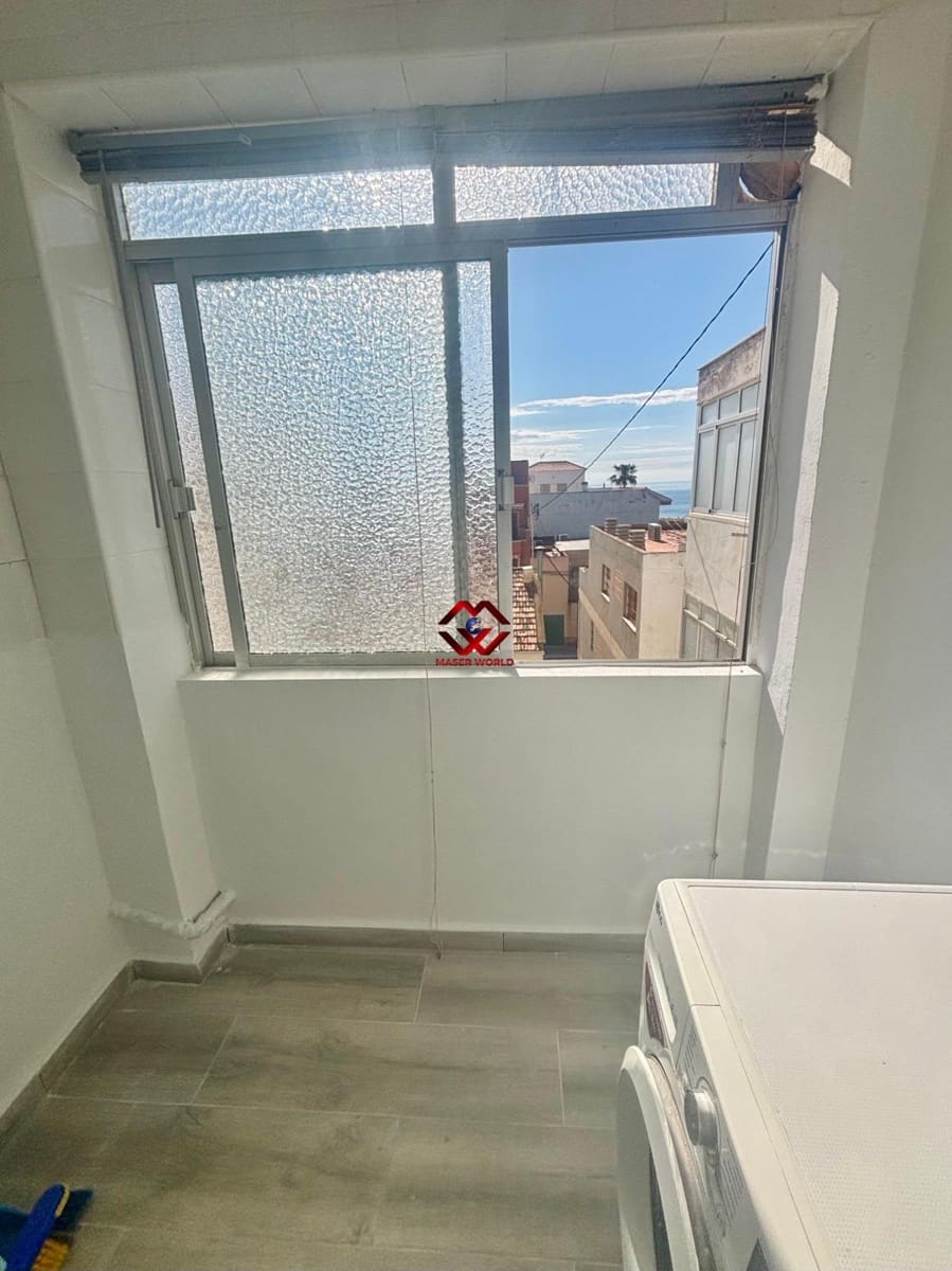 2 soverom Leilighet til salgs i Torre de la Horadada - € 165 000 (Ref: 10038373)