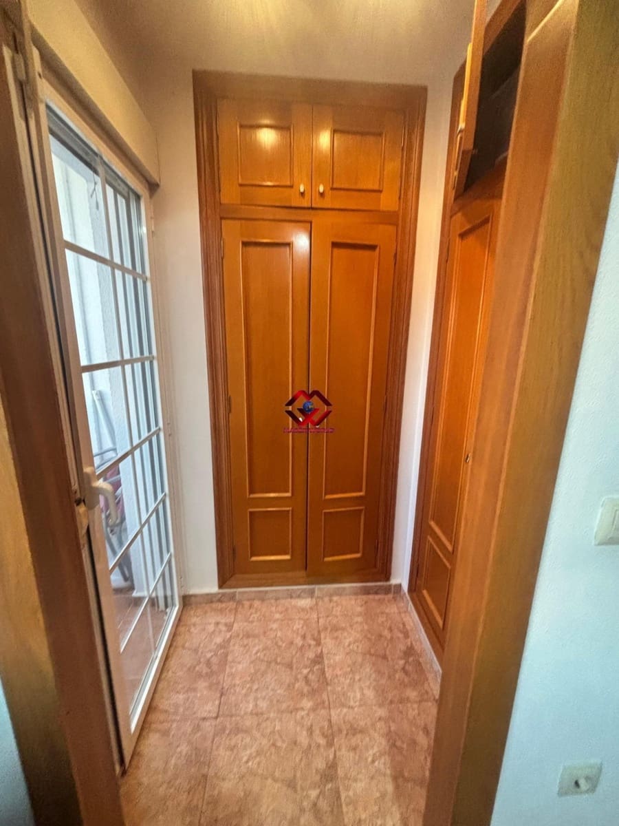 4 sovrum Villa till salu i Santiago de la Ribera - 294 800 € (Ref: 10038381)