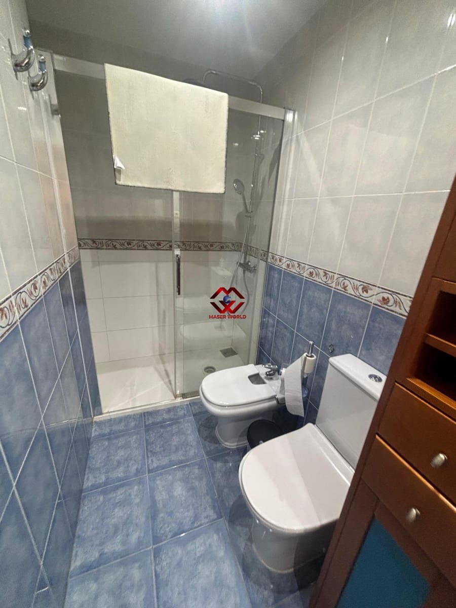 4 sovrum Villa till salu i Santiago de la Ribera - 294 800 € (Ref: 10038381)