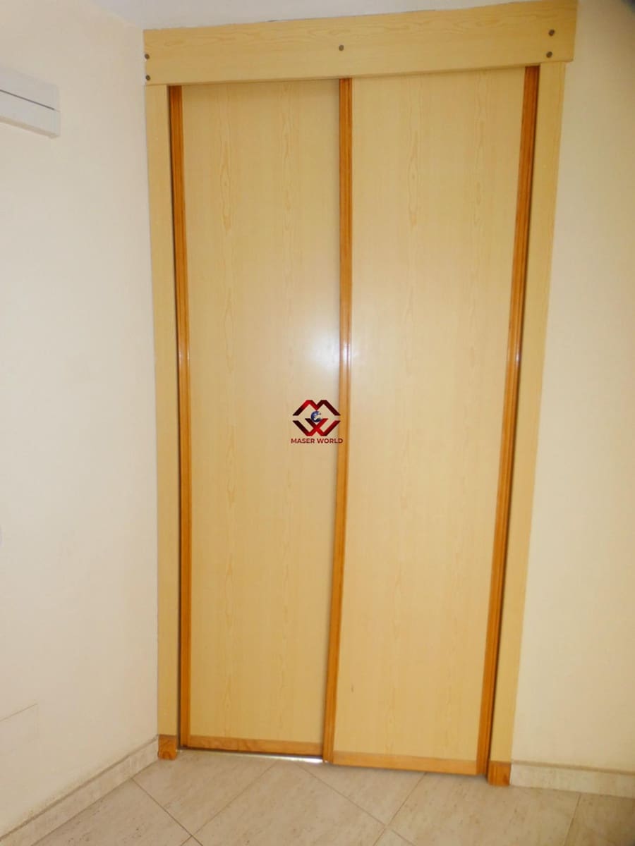 3 bedroom Flat for sale in Puerto de Mazarron - € 139,000 (Ref: 10041089)