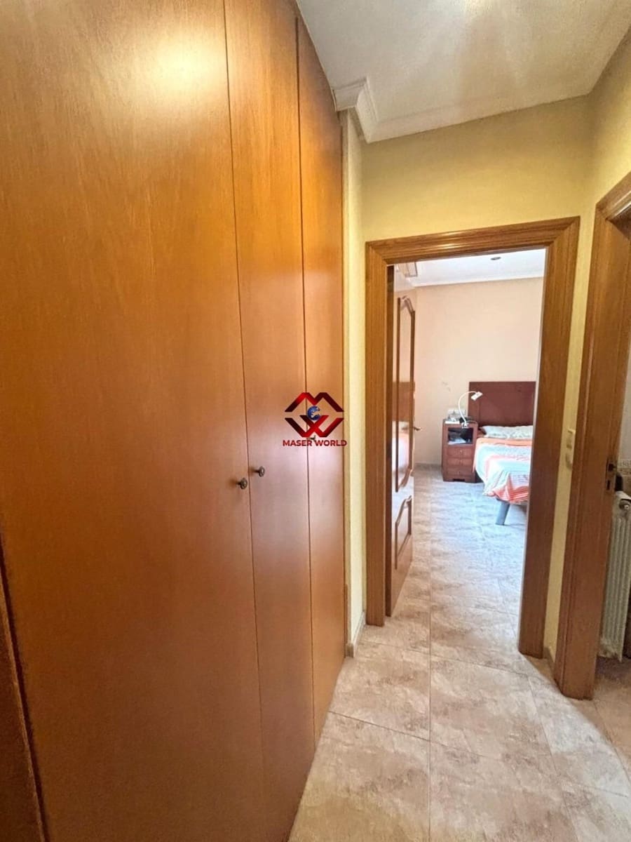 4 chambre Villa/Maison à vendre à Santiago de la Ribera avec piscine garage - 559 900 € (Ref: 10041093)