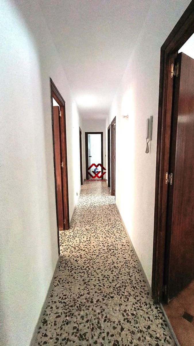 3 sypialnia Apartament na sprzedaż w Puerto de Mazarron - 119 900 € (Ref: 10041094)