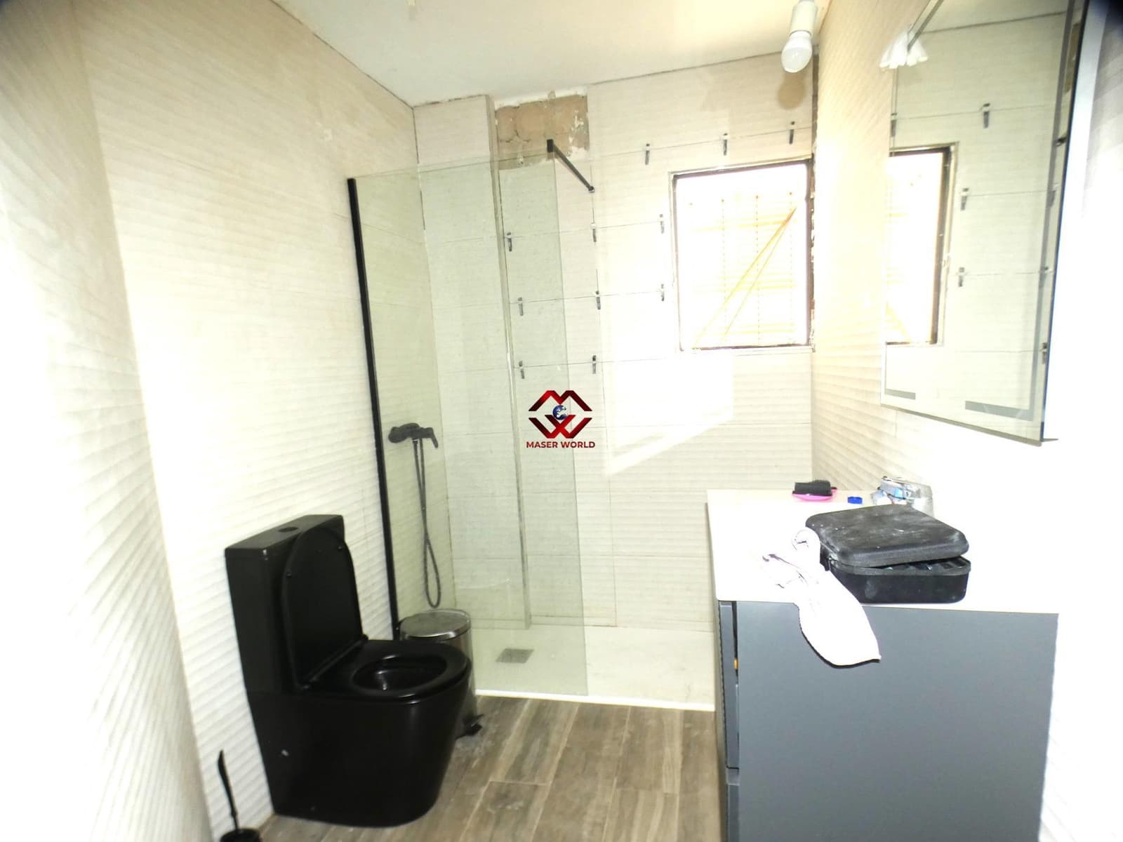 3 sypialnia Apartament na sprzedaż w Puerto de Mazarron - 119 900 € (Ref: 10041094)