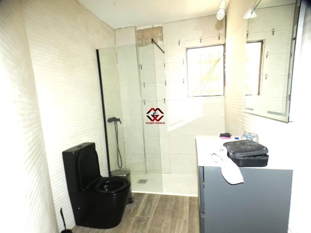 3 camera da letto Appartamento in vendita in Puerto de Mazarron, Mazarrón - 119.900 € (Rif: 10041094)