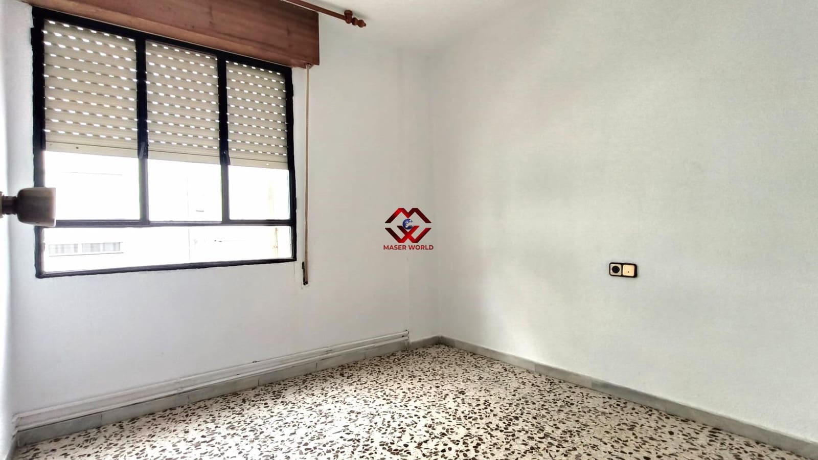 3 sypialnia Apartament na sprzedaż w Puerto de Mazarron - 119 900 € (Ref: 10041094)