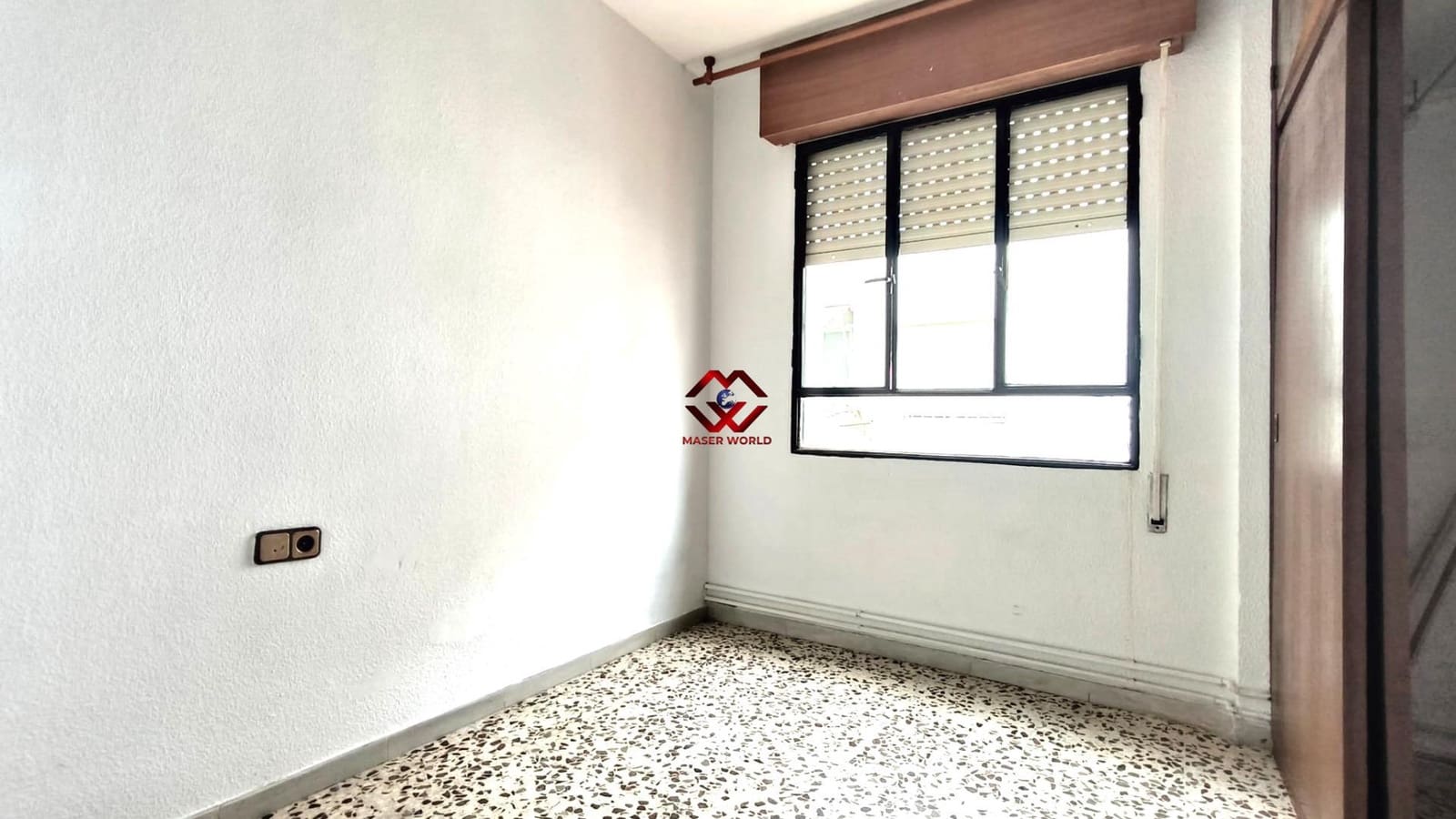 3 sypialnia Apartament na sprzedaż w Puerto de Mazarron - 119 900 € (Ref: 10041094)