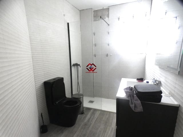 3 camera da letto Appartamento in vendita in Puerto de Mazarron, Mazarrón - 119.900 € (Rif: 10041094)