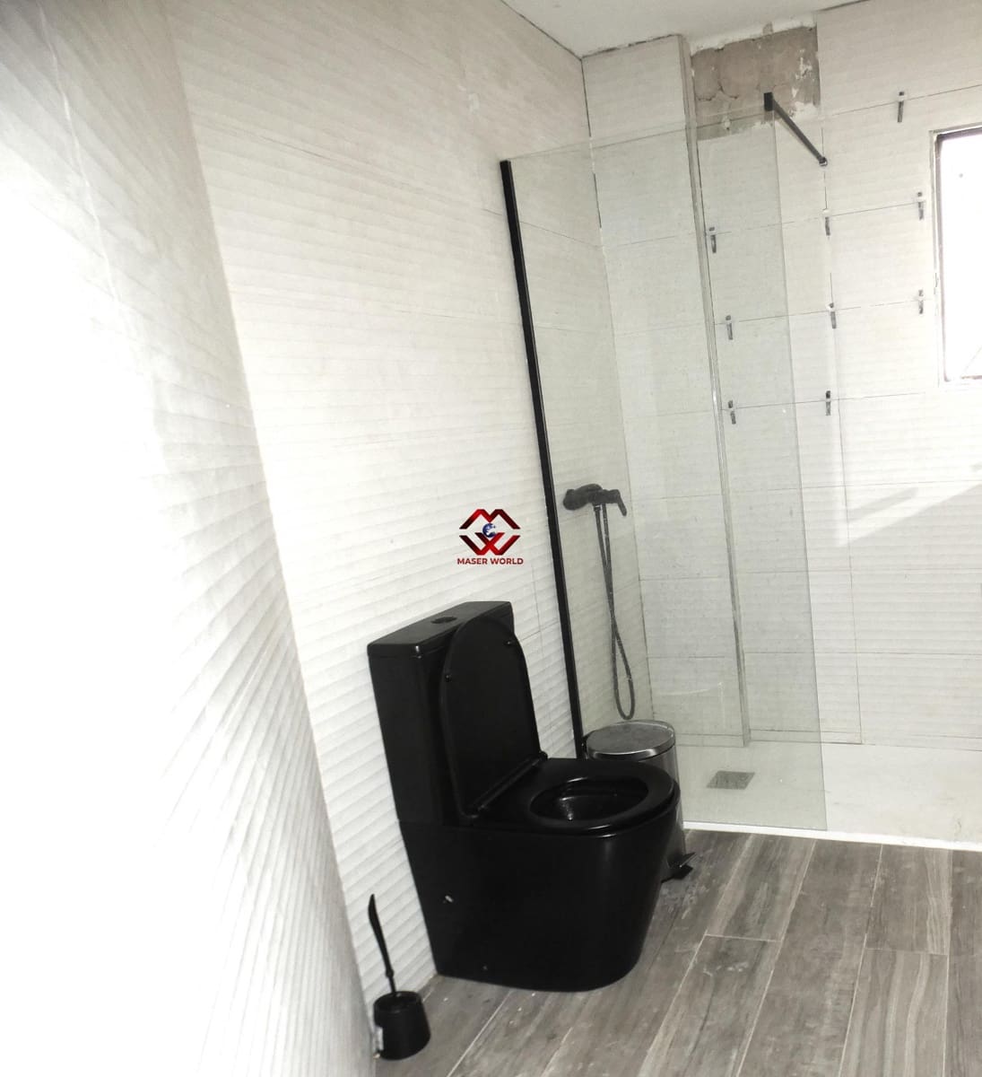 3 bedroom Apartment for sale in Puerto de Mazarron - € 99,900 (Ref: 10041094)