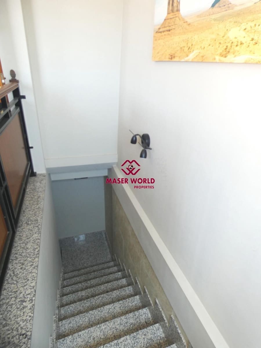 7 slaapkamer Villa te koop in Bolnuevo met zwembad - € 590.000 (Ref: 10047302)