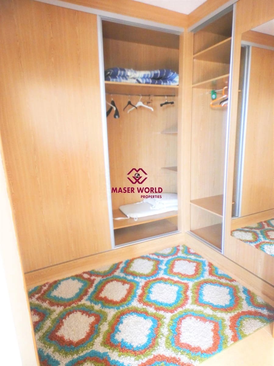 7 slaapkamer Villa te koop in Bolnuevo met zwembad - € 590.000 (Ref: 10047302)