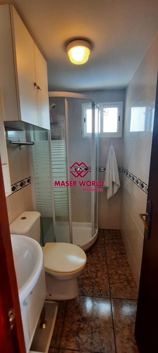 7 slaapkamer Villa te koop in Bolnuevo met zwembad - € 590.000 (Ref: 10047302)