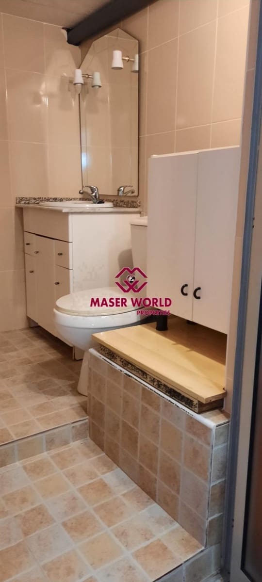 7 slaapkamer Villa te koop in Bolnuevo met zwembad - € 590.000 (Ref: 10047302)