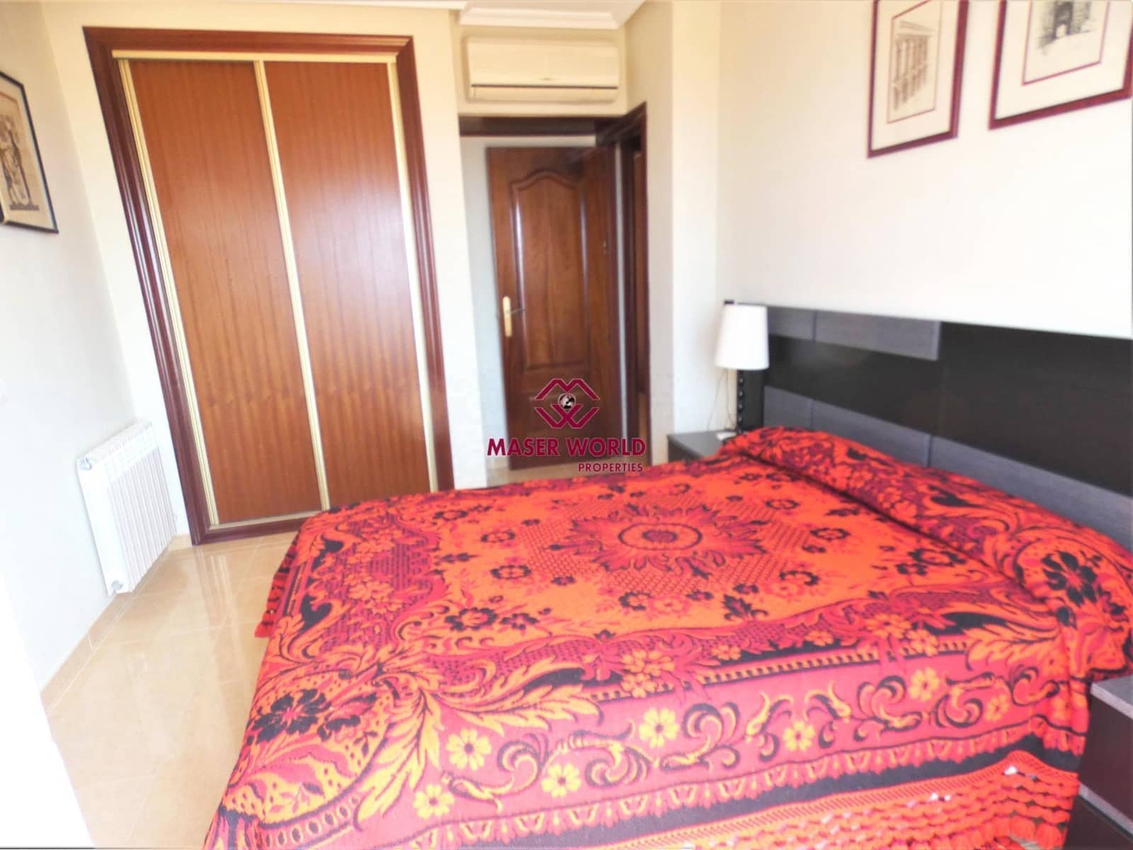 7 slaapkamer Villa te koop in Bolnuevo met zwembad - € 590.000 (Ref: 10047302)