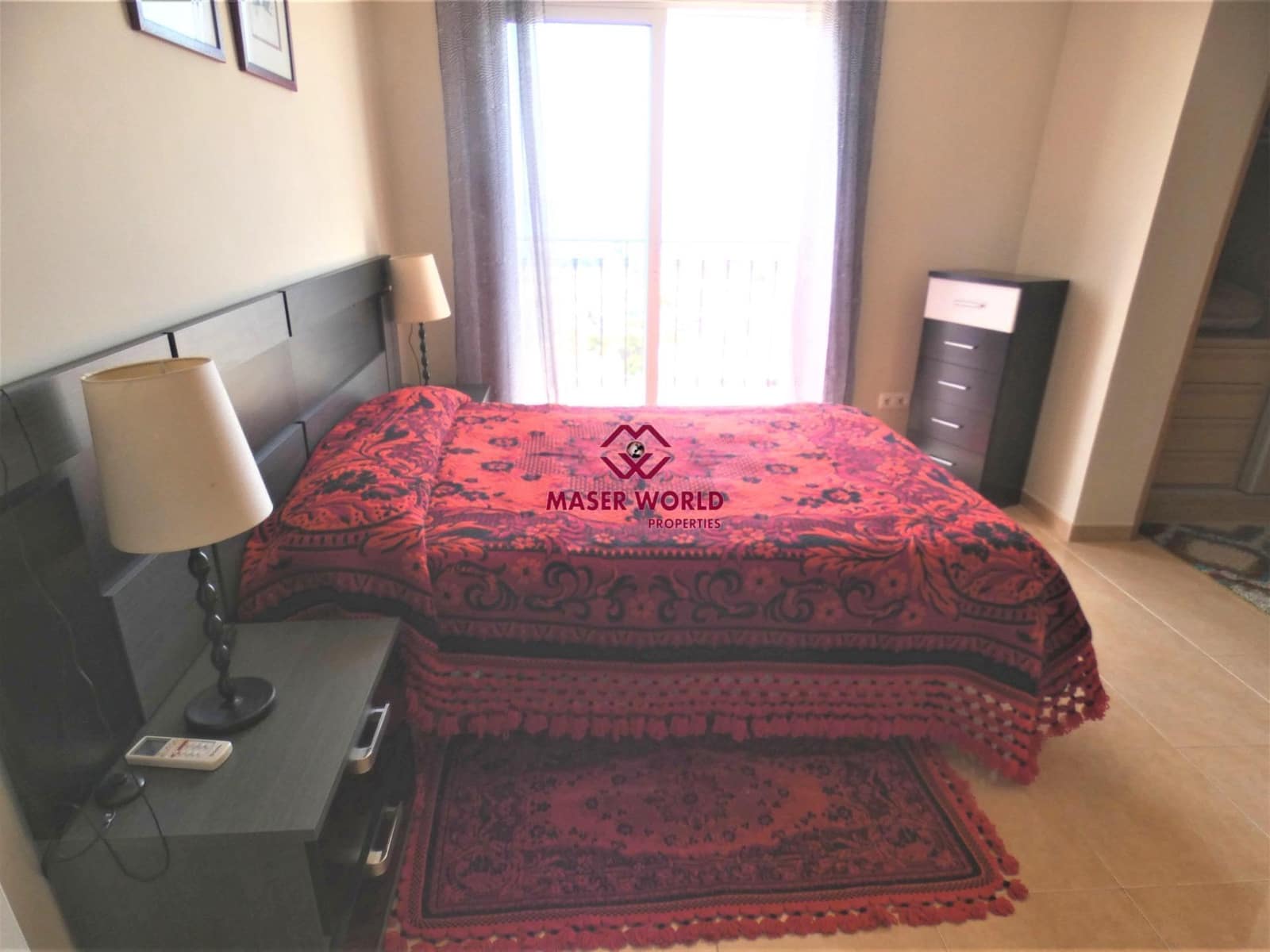 7 slaapkamer Villa te koop in Bolnuevo met zwembad - € 590.000 (Ref: 10047302)