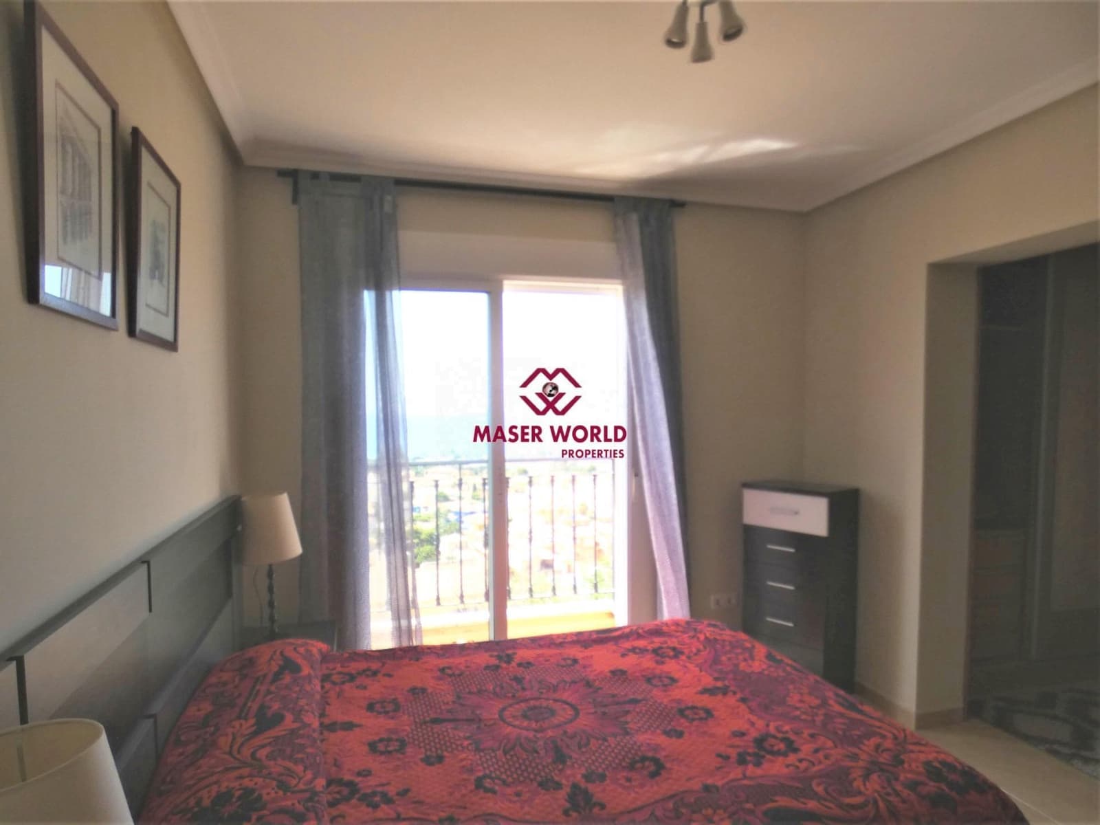 7 slaapkamer Villa te koop in Bolnuevo met zwembad - € 590.000 (Ref: 10047302)