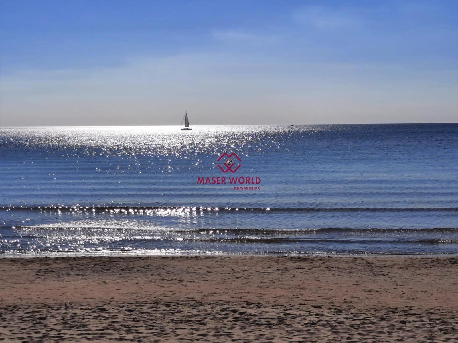 7 slaapkamer Villa te koop in Bolnuevo met zwembad - € 590.000 (Ref: 10047302)