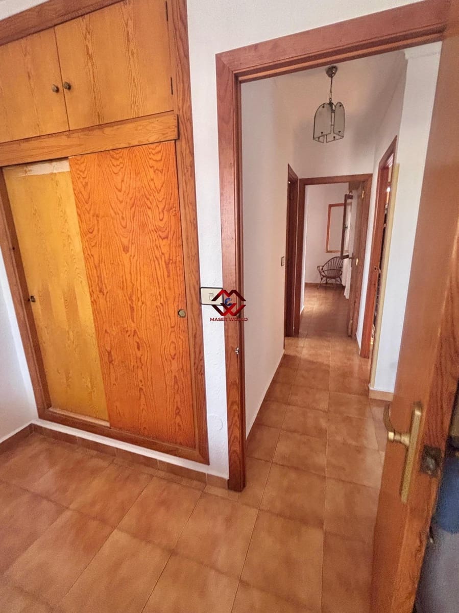 2 makuuhuone Bungalow myytävänä paikassa Lo Pagan - 110 000 € (Ref: 10047303)